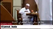 شاهد تسجيل فيديو للإرهابي موسى كوسا  وزير خارجية ليبيا السابق و العقل المدبر لإغتيال الملك عبدالله