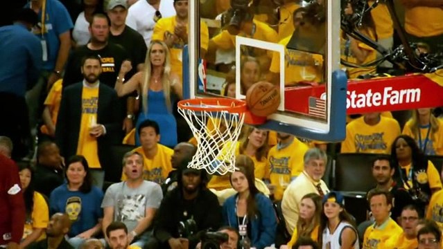 LOS MOMENTOS MÁS GRACIOSOS DEL BÁSQUET (NBA)