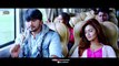 Anek Kotha Chilo _ Arifin Shuvo _ Nusraat Faria _ Zubeen Garg _ Akassh _ Premi O Premi Bengali Movie