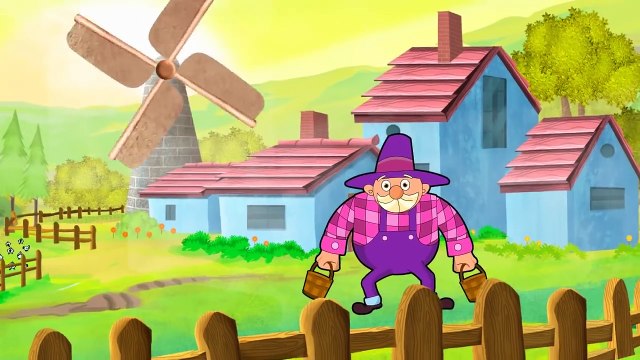 Nursery Rhymes Songs - Baa Baa Black Sheep, ABC Song & Top 12 Nursery Rhymes for Babies & Toddlers