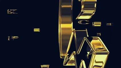 【公式】2012ポケモン映画『キュレムVS聖剣士 ケルディオ�