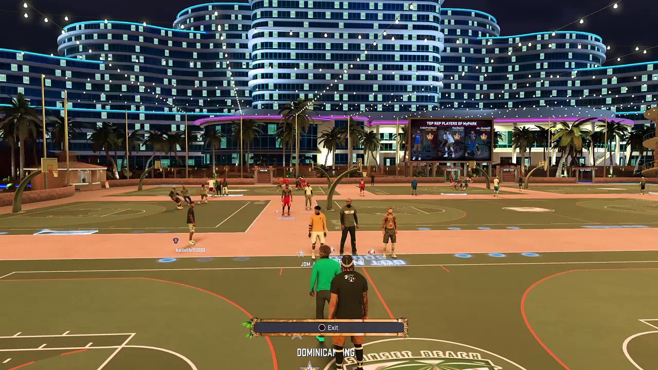 Wasssuppp guyss 2k 2sss Cooking niggasss (25)