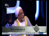 #آيات_بينات | الحلقة الكاملة 4 يوليو 2015 | دروس من غزوة بدر الكبرى