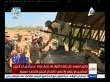 #غرفة_الأخبار | تحليل لزيارة الرئيس السيسي للقوات المسلحة والشرطة في شمال سيناء