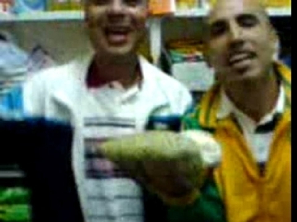 publicite nawara.....