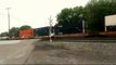 Live Railcam Wide World Of Trains CSX