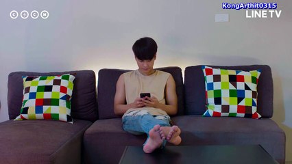 [SUB ITA] Make it right 2 EP 5