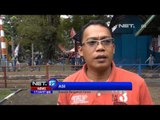 NET17 -  Wisata Pendidikan Taman Lalu Lintas di Bandung