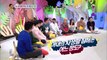Wife's eyes are the CCTV part 1 [Hello Counselor _ 2017.02.06]-8k-SEp3OFao