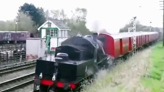 373.Top Viral Videos Train Crash । भयानक ट्रेन हादसे । कमजोर दिलवाले और बच्चे नादेखे