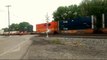 Live Railcam Wide World Of Trains CSX