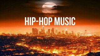 Hip-hop music  Noisy