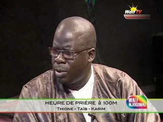 NEPAD MUSICAL du 13 octobre 2015