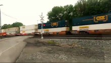 Live Railcam Wide World Of Trains