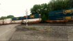 Live Railcam Wide World Of Trains CSX T