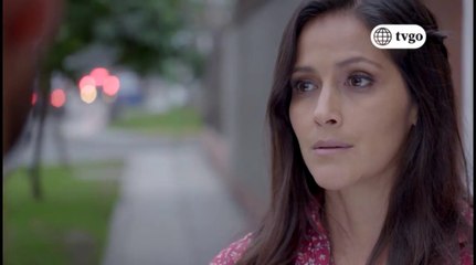 Mujercitas AVANCE Lunes 19-06-17