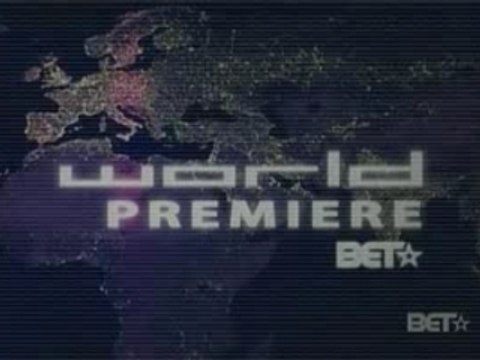 Ja Rule feat Ashley Joi - Body