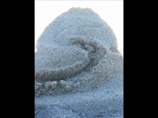 Moi et mOn Fiancé a st raf