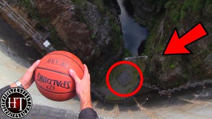 10 increíbles récords guiness que nadie podrá superar.