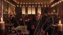 Robin Hood S02E02 Booby and the Beast