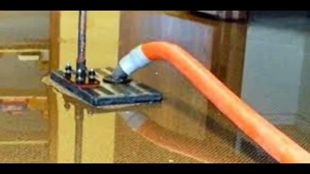 Water Damage Restoration Bloomfield 415-969-4936