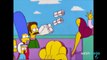 Top 5 Simpsons Facts You Probably Didn't Know-7ZGfGMR87IA