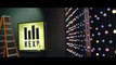 76.Music x Technology- The Live Room at KEXP