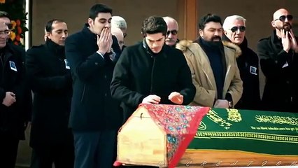 Hayat and Murat New Song 2017 | Mai Phir Bhi Tum Ko Chahun Ga | Dailymotion