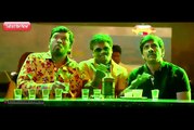 Meri Power - Ravi Teja - Superhit Dubbed Action Movie HD -  Part.3