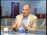 زي الشمس - أزمة السولار وتأثيرها على موسم الحصاد