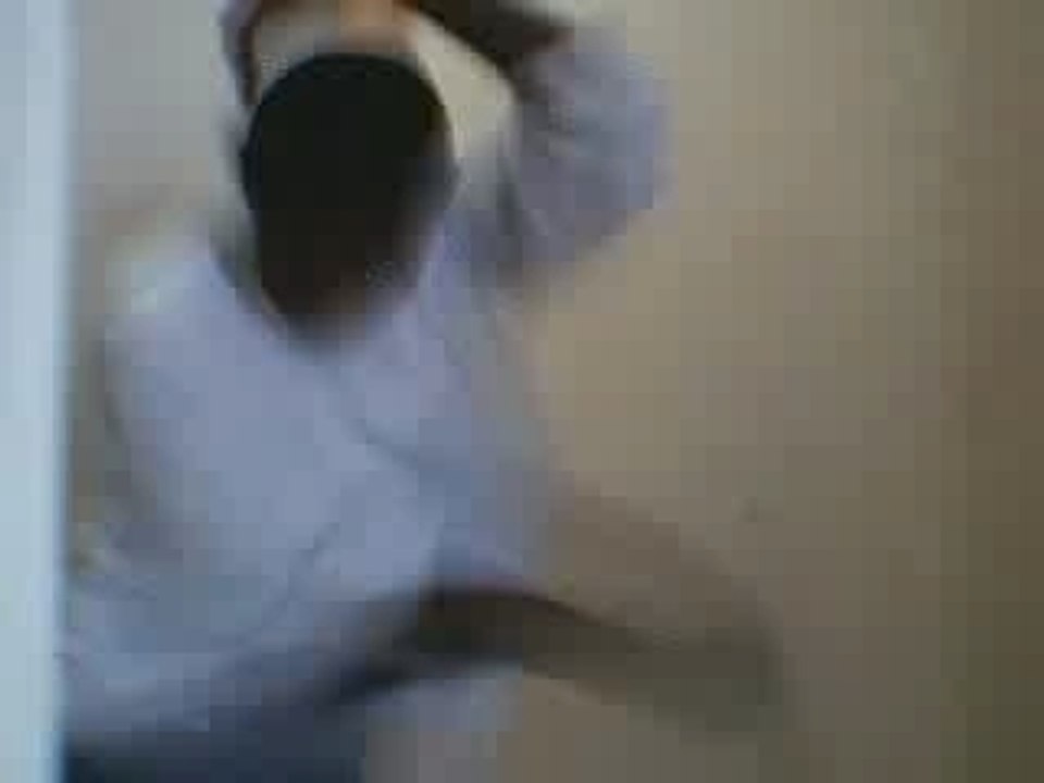 jojo le boss et dj  isidore du 93 seine saint denis