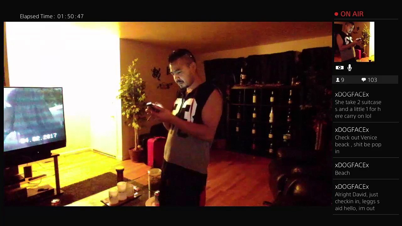 Was up 420 club smoke smoke smoke (706)