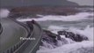 Extreme Most Difficult Roads Dangerous Roads in the