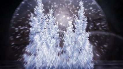 How To Select The Best Professional Liability Insurance