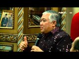 NET17 - Prabowo Subianto Menggelar Pertemuan dgn Muhammadyah Din Syamsudin