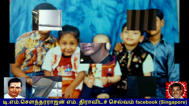 MASTER. N.R. ISHANTH.Delhi மாஸ்டர். N.R. இஷாந்த்.டெல்லி. 25-04-2001 n 25-04-2017
