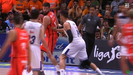 VLCB.Lig.16.17.Final.4p.VB-Mad.HD.AVI.1parte