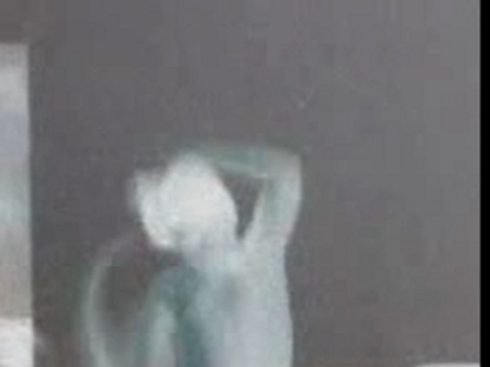 MOV00004