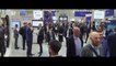 36.Welcome to Hannover Messe 2017