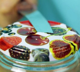 13 LIFE HACKS YOU SHOULD NEVER TRY