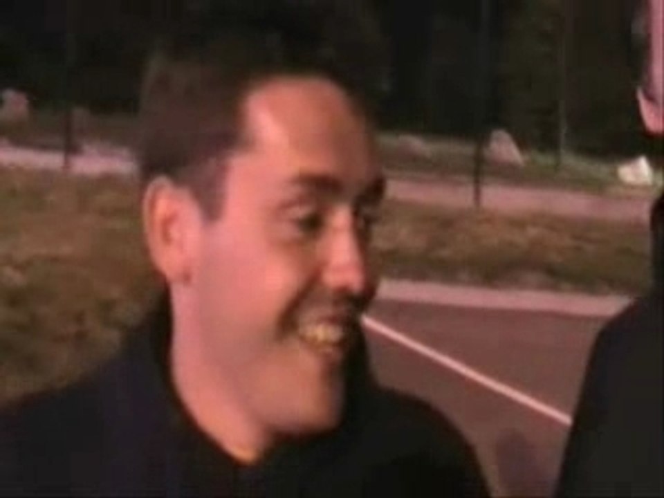 JT2 Trophee Challenge Ecricome 2007 a Toulouse