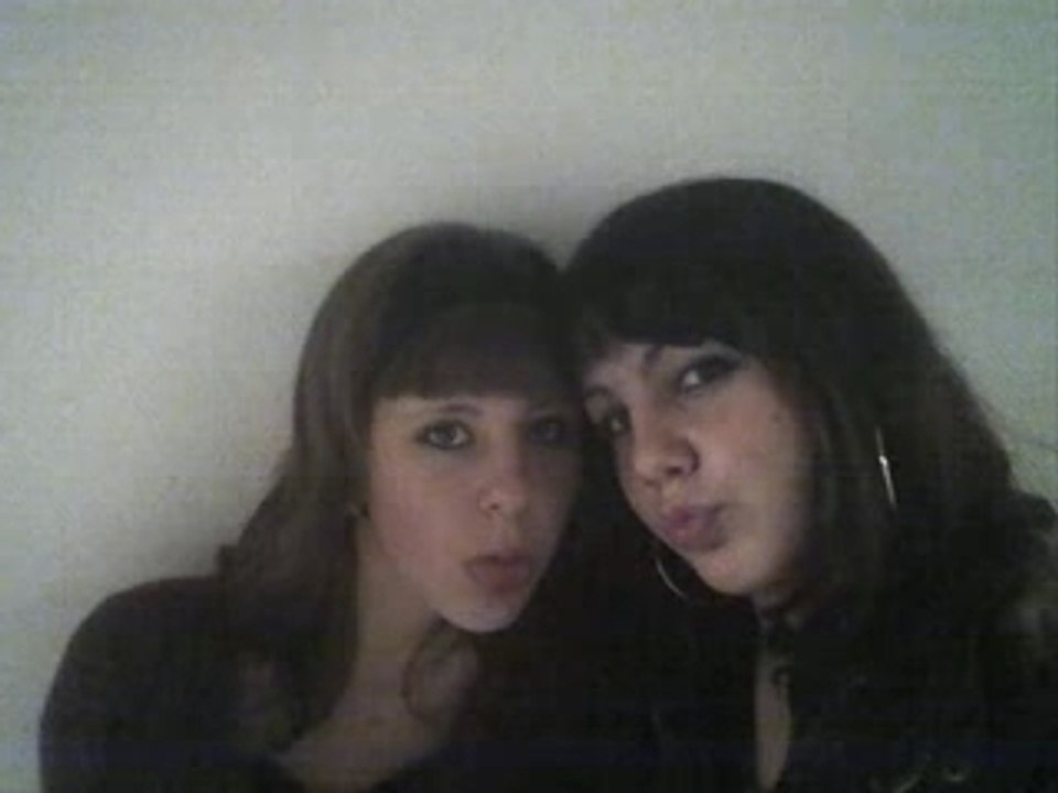 Vous x3