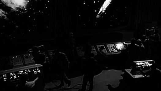 lost in space no place to hide