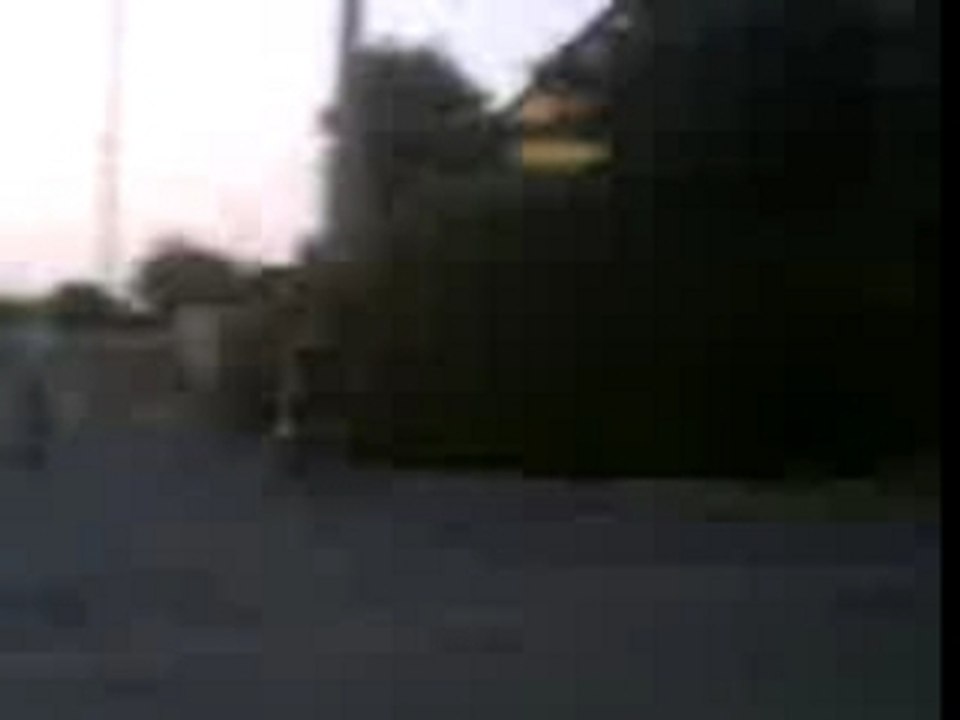 MOV01238