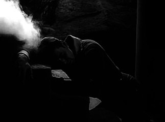 Lost In Space S01 E29  Follow The Leader