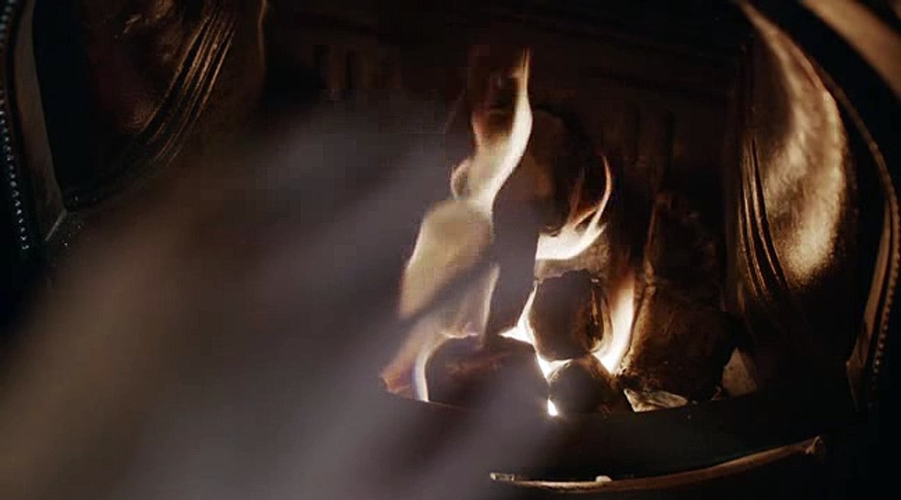 Dickensian S01 E13