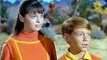 Lost In Space S02 E5  Space Circus