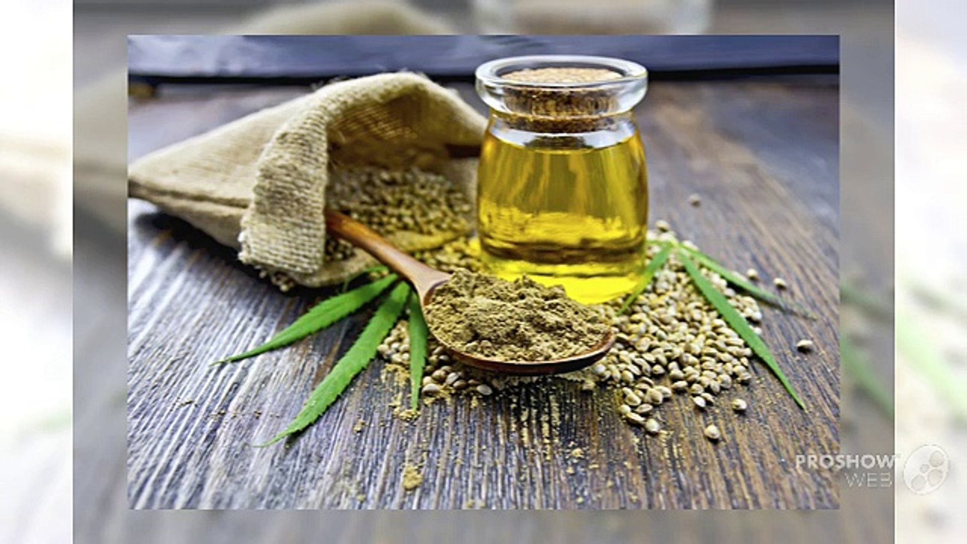 Get Online Education Regarding Cannabis from Prominent Cannabis University