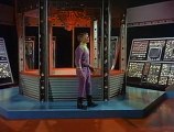 Lost In Space S03 E10  The Space Creature