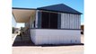 Apache Junction Mobile Home For Sale - Manufactured Home Buying Tips